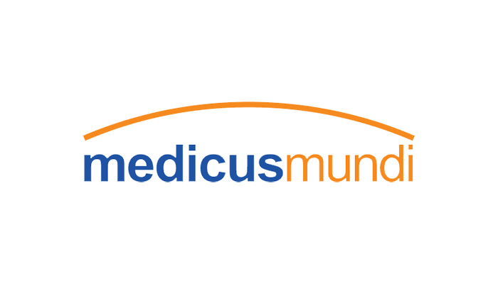 Medicus Mundi partenaire ACOLDEMHA