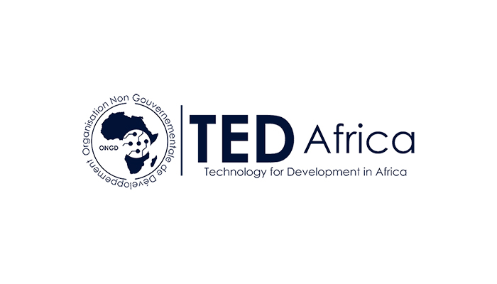 Ted-Africa partenaire ACOLDEMHA