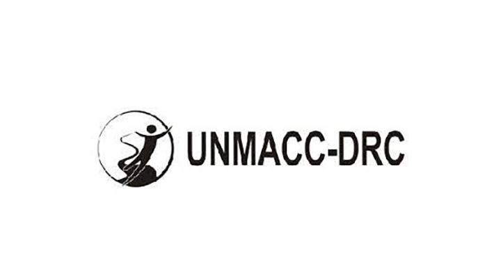 UNMACC partenaire ACOLDEMHA